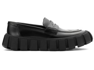 Onitsuka Tiger Blocia Lf Schwarz Schwarz | ULP-786520