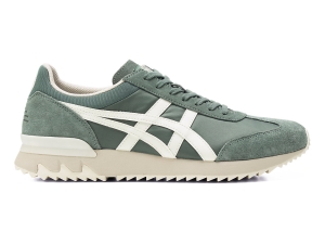 Onitsuka Tiger California 78 Ex Blau Weiß | FSQ-521386