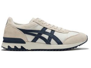 Onitsuka Tiger California 78 Ex Navy | XYJ-501297