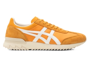 Onitsuka Tiger California 78 Ex Orange Weiß | SKI-078569