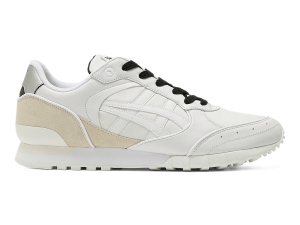 Onitsuka Tiger Colorado Eighty-five Weiß Weiß | AIN-103426
