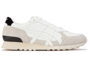 Onitsuka Tiger Colorado Eighty-five® Nm Weiß Weiß | HAE-913265