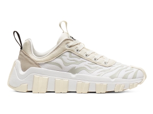 Onitsuka Tiger Cresty Weiß Grau | IUV-109845