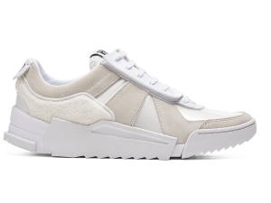 Onitsuka Tiger D-trainer™ Slip On Weiß Weiß | CWG-784015