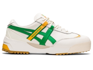 Onitsuka Tiger Delegation Ex Weiß | JME-951734