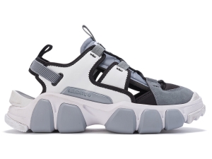 Onitsuka Tiger Dentigre Cage Weiß | GWT-976124