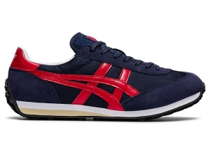 Onitsuka Tiger Edr 78 Rot | BZD-037426
