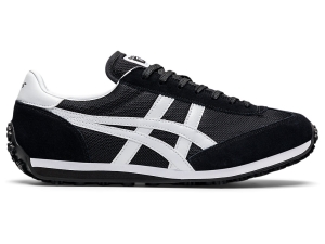 Onitsuka Tiger Edr 78 Schwarz Weiß | KPH-836751
