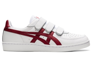 Onitsuka Tiger Gsm Weiß | FOY-502184