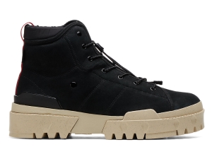 Onitsuka Tiger Hmr Peak G-tx Schwarz | ENU-159836
