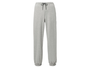 Onitsuka Tiger Jogger Pants Grau | ICL-649781