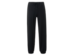 Onitsuka Tiger Jogger Pants Schwarz | MHP-976583