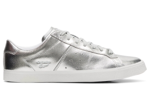 Onitsuka Tiger Lawnship® 3.0 Silber Silber | DOC-431052