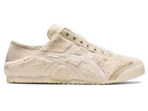 Onitsuka Tiger Mexico 66 Paraty Weiß | FCH-102648