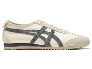 Onitsuka Tiger Mexico 66 Sd Birch/Metropolis | GBQ-853062