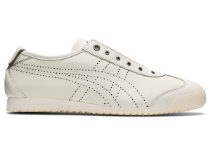 Onitsuka Tiger Mexico 66 Sd Slip On Weiß Weiß | PNF-875402