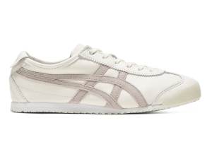 Onitsuka Tiger Mexico 66 Weiß | VLO-150236