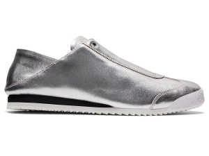 Onitsuka Tiger Mexico 66® Sd Paraty Silber Silber | XLZ-729014