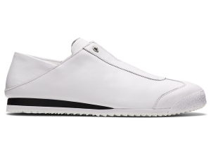 Onitsuka Tiger Mexico 66® Sd Paraty Weiß Weiß | GFC-345796
