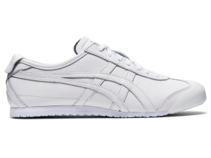 Onitsuka Tiger Mexico 66® Weiß Weiß | TQF-043927