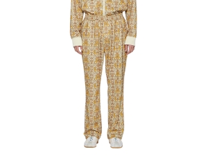 Onitsuka Tiger P Track Pants Weiß | MTG-582437