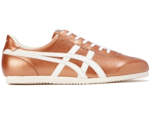 Onitsuka Tiger Tai-chi-nm™ Braun Weiß | WEO-016928