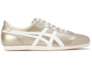 Onitsuka Tiger Tai-chi-nm™ Weiß | GBR-489715