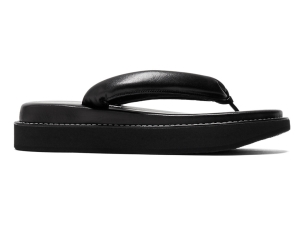 Onitsuka Tiger Tiger Setta Nm Schwarz Schwarz | VES-852764