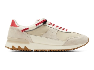 Onitsuka Tiger Tiger Tracer Ex Putty/Birch | BIZ-862435