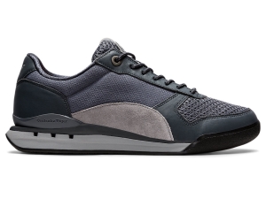 Onitsuka Tiger Ultimate 81® Mp Grau | VFI-859726