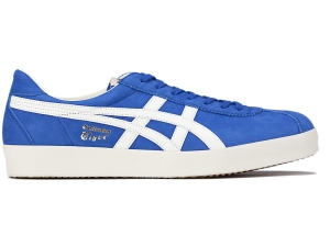Onitsuka Tiger Vickka Nm Weiß | KYO-076394