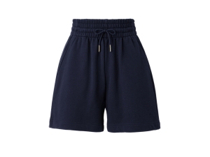 Onitsuka Tiger Ws Shorts Navy | YNC-594016